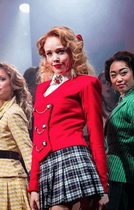 movies similar to heathers|Where Can I Watch Heathers The Musical .